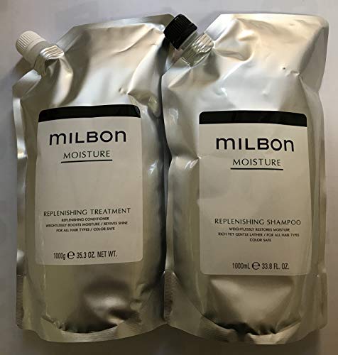 ミルボン リプレニッシング」の人気商品一覧 | 安い商品を通販サイト